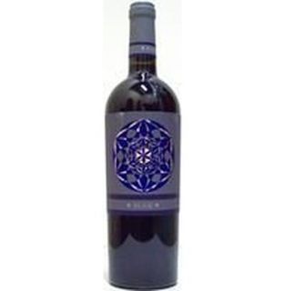 2010 Blau Montsant 750ml Wine