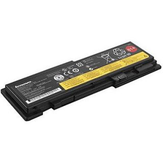 Lenovo 0A36309 ThinkPad 81+ 44 Wh Li ion Battery For Notebook