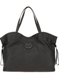 Tory Burch 'marion' Slouchy Tote