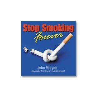 Stop Smoking Forever Health & Personal Care
