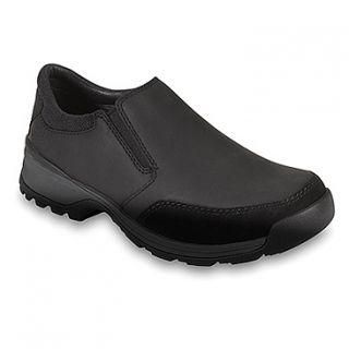 The North Face Ketchum Slip On  Men's   TNF Black/TNF Black