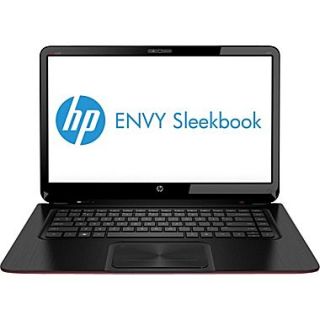 Laptops    Notebook & Laptop Computers  Best Laptops for Sale