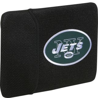 Team ProMark New York Jets iPad/Netbook Sleeve