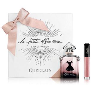 Guerlain Petite Robe Noire 50ml Eau de Parfum Gift Set