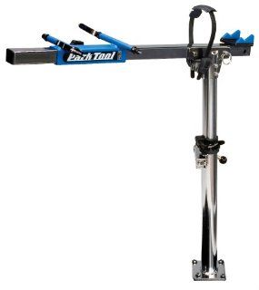 Park Tool PRS 23LB Bottom Bracket Cradle Stand less base   Shop Version  Bike Workstands  Sports & Outdoors