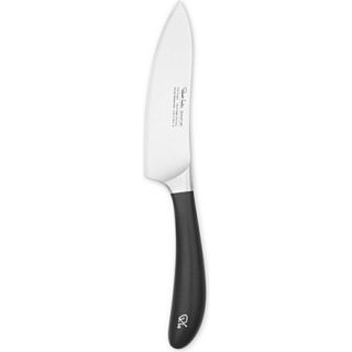 ROBERT WELCH   Signature cooks knife 14cm