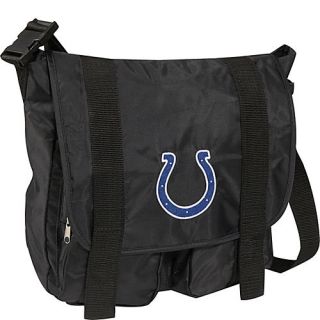 Concept One Indianapolis Colts Sitter Diaper Bag