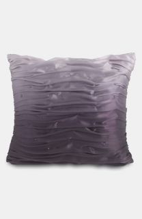 Donna Karan 'Ombré Crush' Silk Pillow (Online Only)