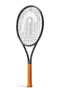 Head Youtek Graphene Speed Pro Ltd Tennis Racquet (Unstrung) (L3)  Tennis Rackets  Sports & Outdoors