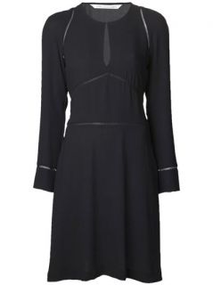 Diane Von Furstenberg 'glenna' Dress