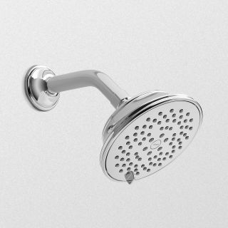 Toto Traditional Series A TS300A65 Shower Head   Shower Faucets