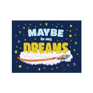 Maybe in My Dreams Paul D. Epperlein, Nick Del Verme, Loren Weber 9780578129839 Books