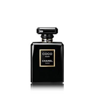 CHANEL COCO NOIR Eau De Parfum 50ml