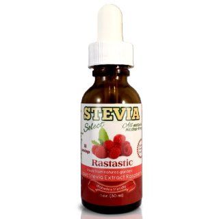 Water Flavoring Stevia Water Enhancer   Raging Raspberry Stevia Extract Drink Flavoring   15+ Sugar Free Drinks Per Bottle of Flavored Water Concentrate   NO Artificial Sweeteners Made From Real Extracts  Reap The Benefits of Drinking Water For Healthy Wa