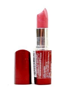 Maybelline Moisture Extreme Lipstick, Misty Lilac #70.  Beauty