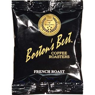 Bostons Best Ground Coffee Packets  Make More Happen at