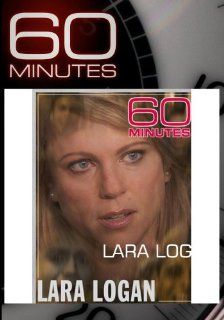 60 Minutes   Lara Logan (May 1, 2011) Movies & TV