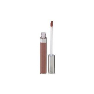 Maybelline Color Sensational Lip Gloss   Touch Of Toffee (2 pack) Health & Personal Care