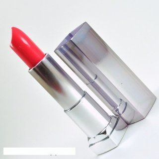 Maybelline Color Sensational Lipstick 115 Pink Quartz  Beauty