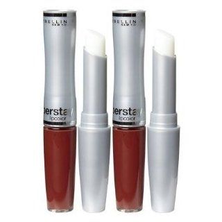 Maybelline Superstay 2 Step So Sienna (2 Pack) Health & Personal Care