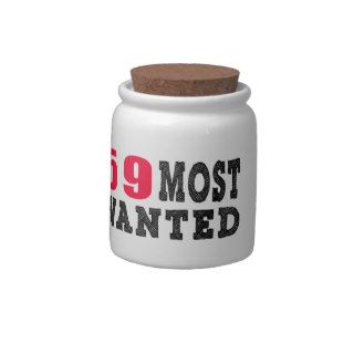 59 most wanted funny birthday designs candy dishes