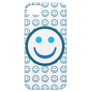Wear a Great SMILE  ENJOY n Share your JOYS iPhone 5 Covers