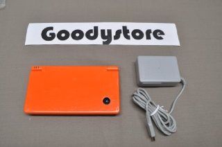 Nintendo DSi   Orange Electronics