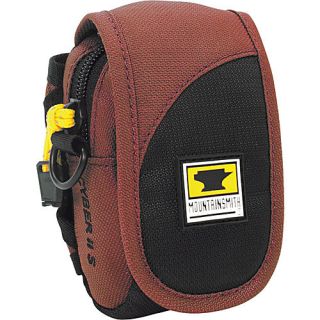 Mountainsmith Cyber II Recycled   Small Compact Camera Case