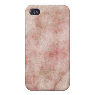 Stucco Speck Case iPhone 4 Cover