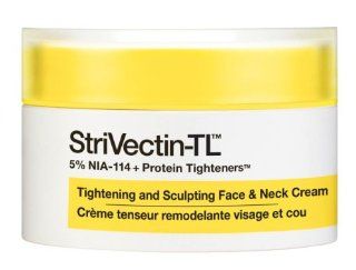 StriVectin   TLTM Tightening Neck Cream by AsWeChange  Body Gels And Creams  Beauty