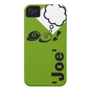 iPhone 4, Barely There iPhone 4 Case Mate Cases