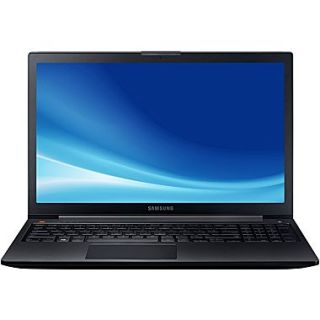 Laptops    Notebook & Laptop Computers  Best Laptops for Sale  Make More Happen at