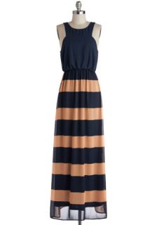 Pier Review Dress  Mod Retro Vintage Dresses