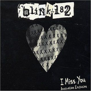 I Miss You 2 Music
