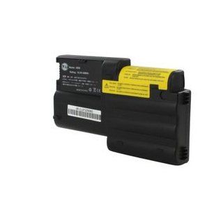 Compatible IBM 02K7073 Battery Computers & Accessories