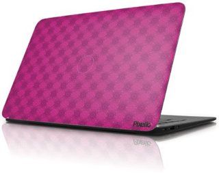 Pink Fashion   Passion Pixel   Dell XPS 13 Ultrabook   Skinit Skin Electronics