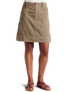 Aventura Women's Arden Skirt, Olive, 2  Athletic Skirts  Sports & Outdoors