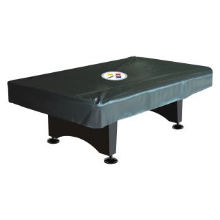 Imperial International NFL 8 ft. Pool Table Cover   Pool Table Accessories