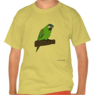Birds 76 t shirts