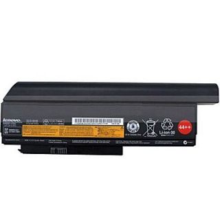 Lenovo 0A36307 Li Ion 9 Ah 44++ Notebook Battery  Make More Happen at