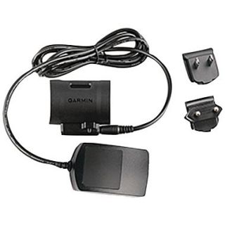 Garmin 010 10854 20 AC Adapter For DC 40 GPS Dog Tracking Collar  Make More Happen at
