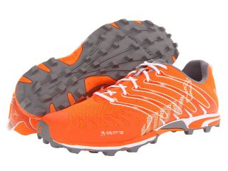 inov 8 X Talon™ 190