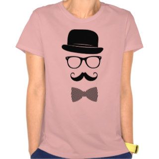 Classy hipster t shirts