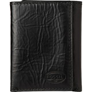 Fossil Norton Trifold Wallet