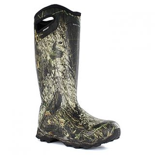 Bogs Bowman  Men's   Mossy Oak