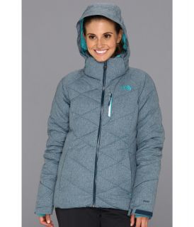 The North Face Manza Down Jacket