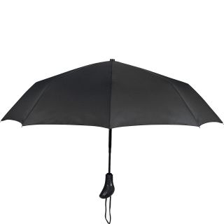 Joseph Abboud Sporty Handle Umbrella