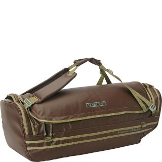 Kelty Ascender WR Duffel