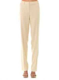 Veles trousers  Sportmax