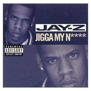Jigga My Nigga / Memphis Bleek Is / What a Thug Music